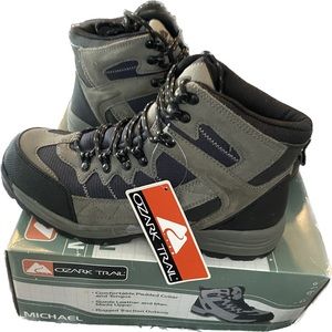 Ozark Trail Michael Hiker **New in Box**